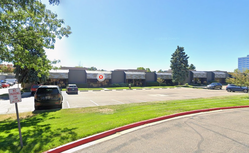 South Metro – Planned Parenthood (CO)